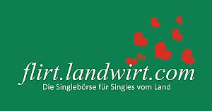 [PUNIQRANDLINE-(au-dating-names.txt) 38 Flirt landwirt de [PUNIQRANDLINE-(au-dating-names.txt) 65
